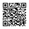 QR 3M Micropore Silicone Adhesive Plaster 5cmx5m buy online