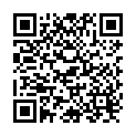 QR Nuvita bottle warmer analogue buy online