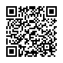 QR Nuvita Bottle Warmer Digital buy online