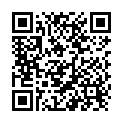 QR Nuvita Air.55 Schnuller Symmetr 6m+ Pi Grün 2 Stück buy online