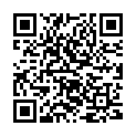 QR Nuvita digital baby scale buy online