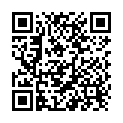 QR Nuvita Beissring U Zahnfleischreiniger 4m+ Blau buy online
