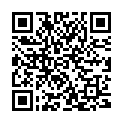 QR Steripen Ultra Light UV water sanitizer buy online