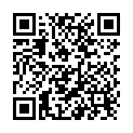 QR Sigvaris Fix Klebstoff Roll-On 65ml buy online