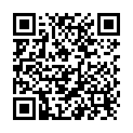 QR Herba natural sponge big buy online