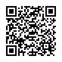 QR Herba Massage Glove Fine Sisal buy online