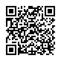 QR Herba massage glove Loofah and terry buy online