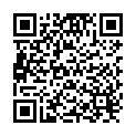 QR Herba Baumwoll-Handschuhe (neu) 1 Paar buy online