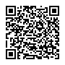 QR Herba Bade- Massagebürste Rosshaar/pflanzenfas Fs buy online