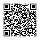 QR Herba Bade- Massagebürste Naturborsten Soft FSC buy online