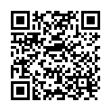 QR Herba massage flower turquoise buy online