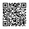 QR Herba massage flower light green buy online