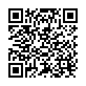QR Sn Acidum Nitricum Globuli Ch 30 15g buy online