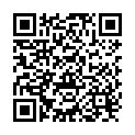 QR Sn Arnica Granulat Ch 9 15g buy online