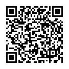 QR Trelegy Ellipta Inh Pulver 92/55/22mcg 3x 30 Dos buy online