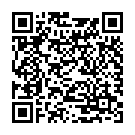 QR Trelegy Ellipta Inh Pulver 92/55/22mcg 30 Dos buy online