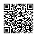 QR Staudt therapy sleeves shoulder S buy online