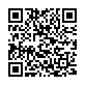 QR Staudt therapy sleeves shoulder M buy online