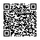 QR Dutasterid Tamsulosin Mepha Kapseln 0.5/0.4mg 30 Stück buy online