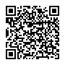 QR Dutasterid Tamsulosin Mepha Kapseln 0.5/0.4mg 90 Stück buy online