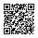 QR Molaxole Pulver 2x 50 Stück buy online