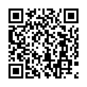 QR CB 12 Mouth care bottle 50ml buy online