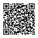 QR Atosiban Klasa Injektionslösung 6.75mg/0.9ml Vial 0.9ml buy online