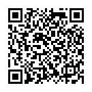 QR Atosiban Klasa Infusionskonzentrat 37.5mg/5ml Vial 5ml buy online