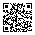 QR Carnitene Injektionslösung 1g/5ml i.v. 5 Ampullen 5ml buy online