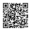 QR Carnitene Sirup Flasche 40ml buy online
