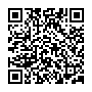 QR Swell Spots Komplettes Bh Pad A-b Cup Beutel buy online