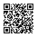 QR Mam 2in1 Einzelmilchpumpe buy online
