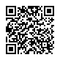 QR Mam Learn To Brush Set Zahnbürsten 5+m Neu buy online