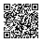QR Chrisana Bio Spirulina Tabletten Glas 250 Stück buy online