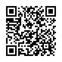 QR Chrisana Bio Chlorella Tabletten Glas 250 Stück buy online