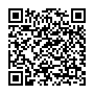 QR Chrisana Bio Spirulina & Chlorella Tabletten 250 Stück buy online
