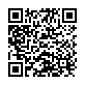 QR Biotta Vital Immun 6 bottle 5dl buy online