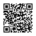QR Biotta Vital Antioxidant 6 bottle 5dl buy online
