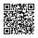 QR Mediset satellite staple remover buy online