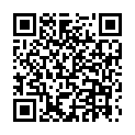 QR Weleda Sanddorn Vital Saft Flasche 250ml buy online
