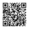 QR Meditrade Lemon Glycerin Sticks 25x 3 Stück buy online