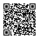 QR Swell Spots Kurvenfoermiges Pad 5x13cm Beutel buy online