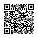 QR Swell Spots Dorsal Pad S 10x14cm Beutel buy online