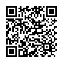QR Swell Spots Palmar Pad S 7x8cm Beutel buy online
