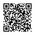 QR Swell Spots Oval Pad 8x19cm Beutel buy online