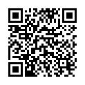 QR Swell Spots Brust Pad M C-d Cup Beutel buy online