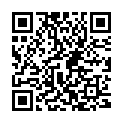 QR Swell Spots Zehen Pad M buy online