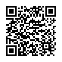 QR Swell Spots Scrotum Pad 34x53cm Beutel buy online