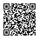 QR Swell Spots Seitliches Bh Pad 10x16cm Beutel buy online