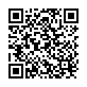 QR Compeed Blister plasters M 10 pieces buy online